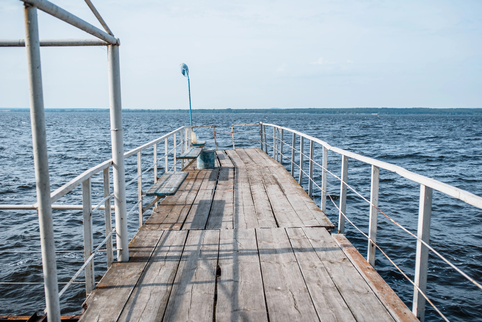 База Отдыха Сосновый Бор на Усе