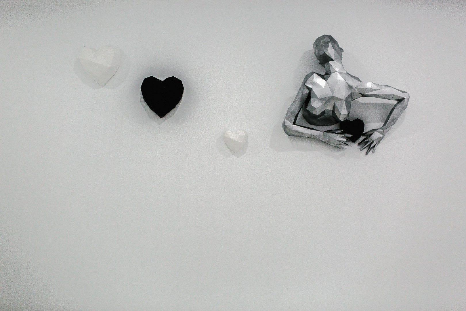 Отель Fdom Premium