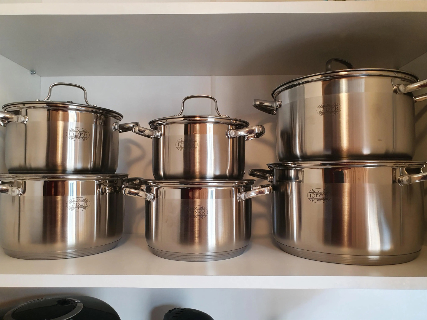 Частный дом Вилла Санторини