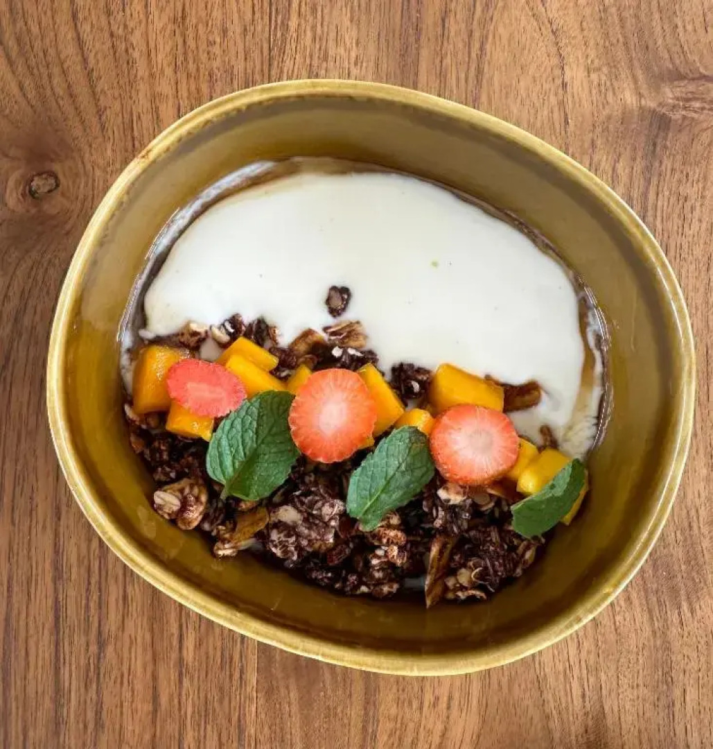 Бутик-отель Plawa Laguna Bali