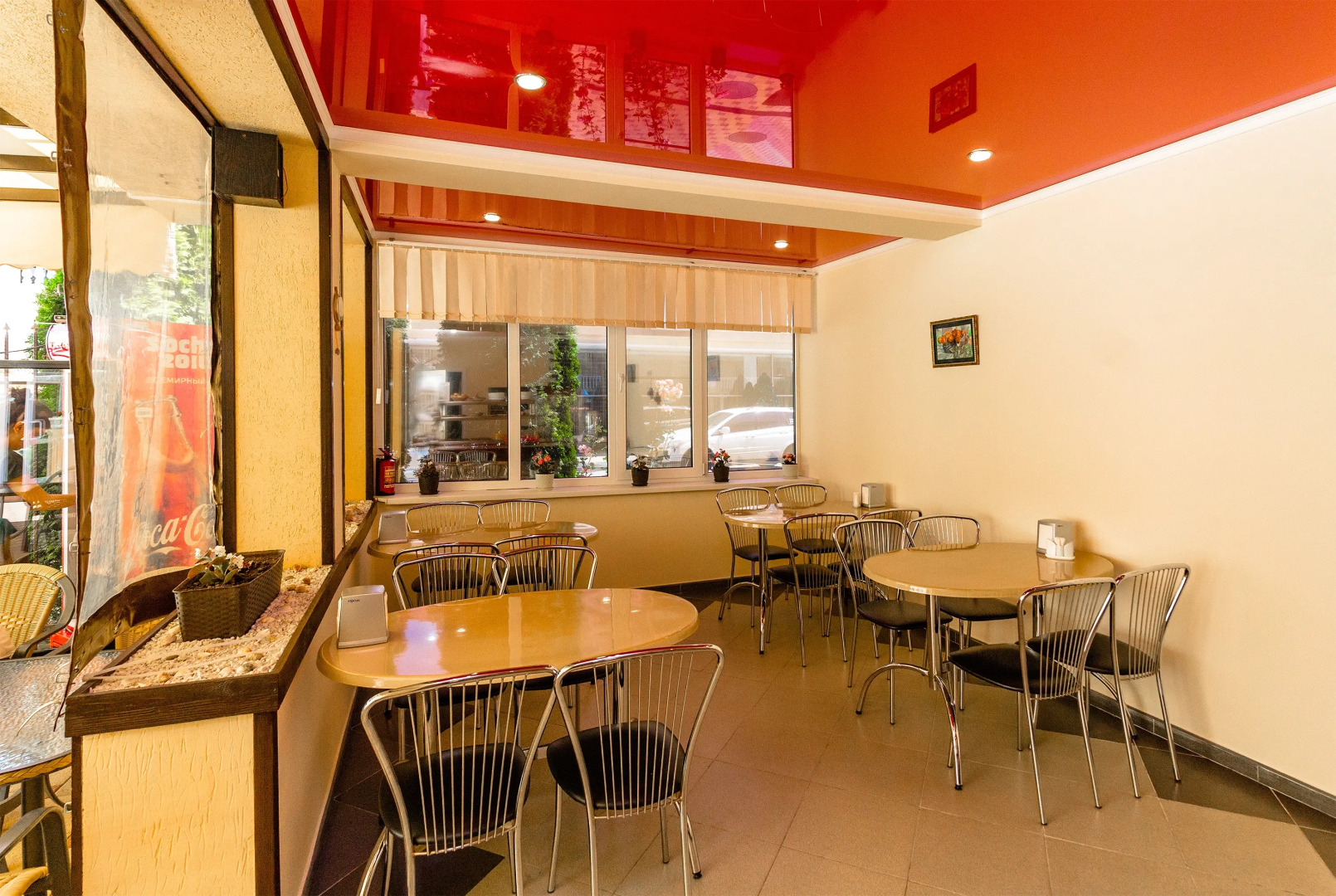 Гостевой Дом Манго