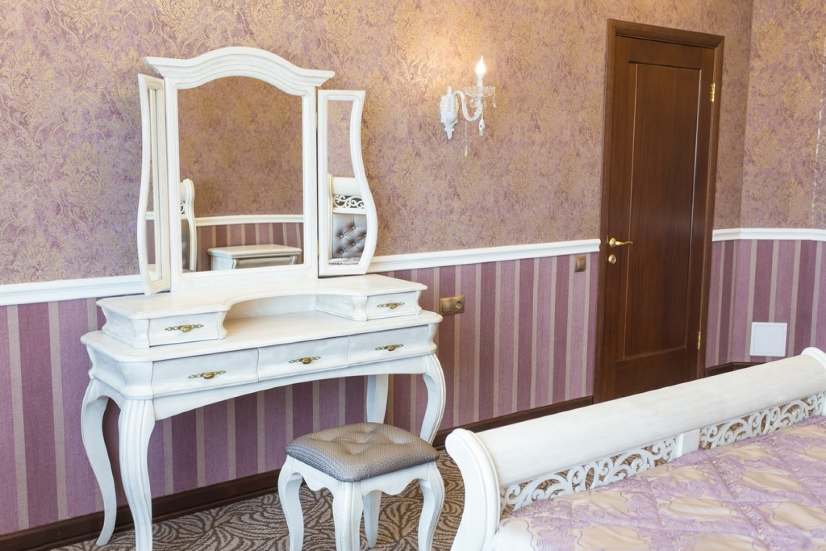 База отдыха Экопарк Раздолье