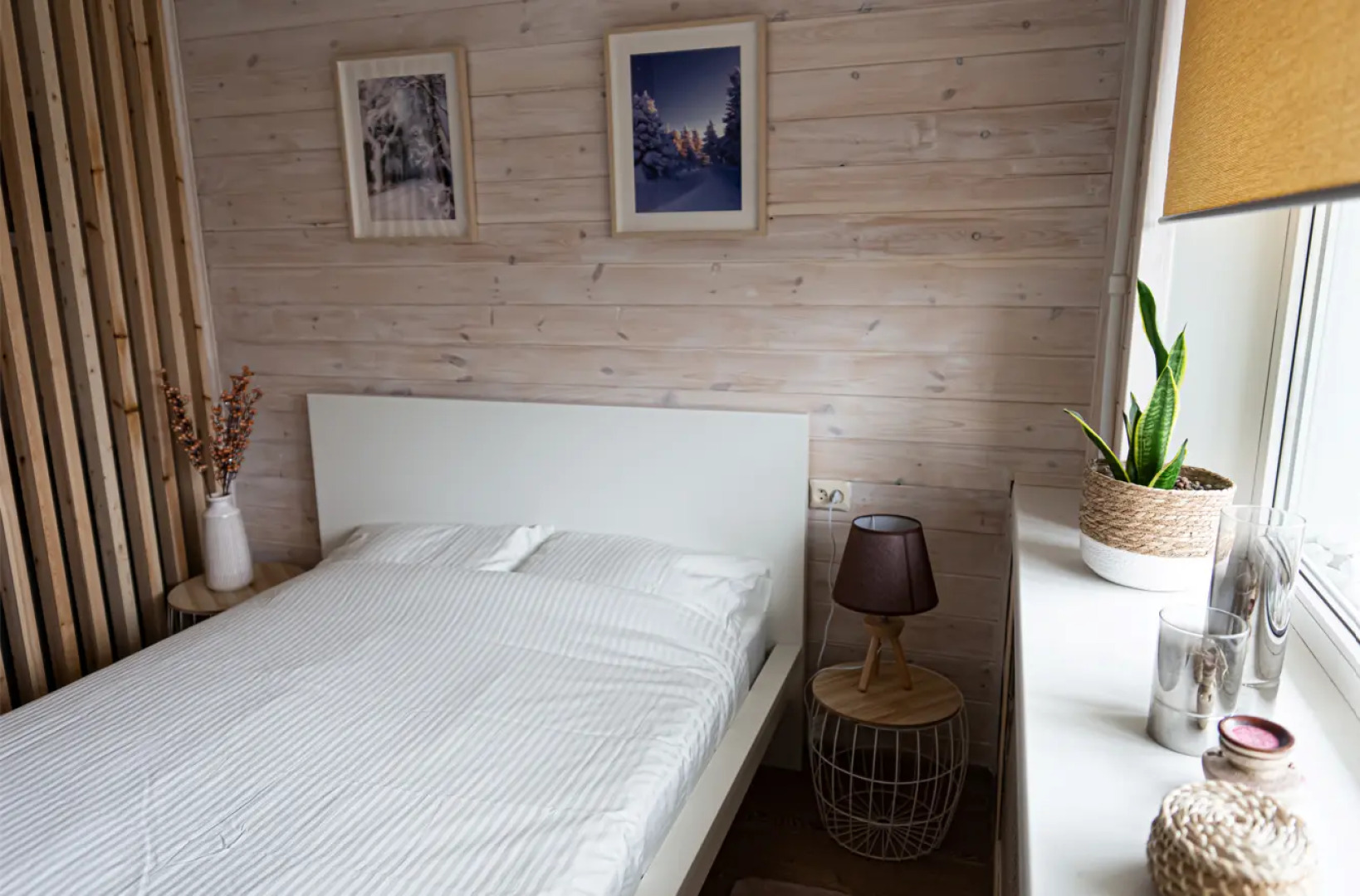 Апартаменты люксовые на Пограничной 26