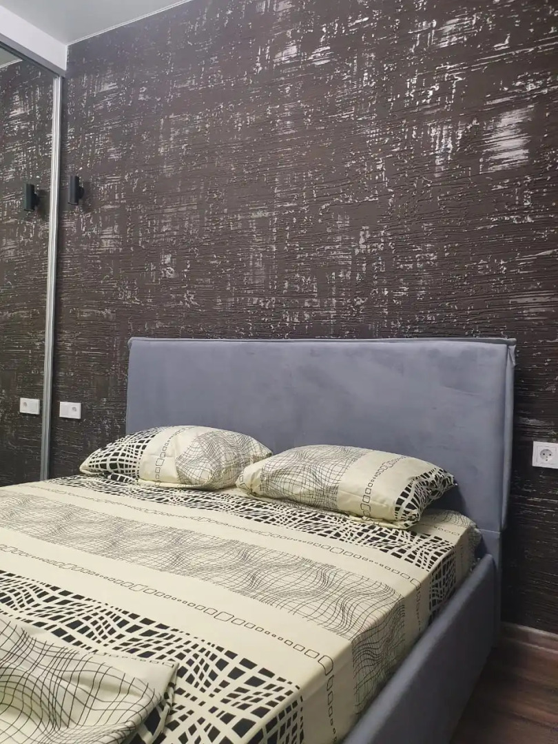 Апартаменты на Пархоменко 2 (403)