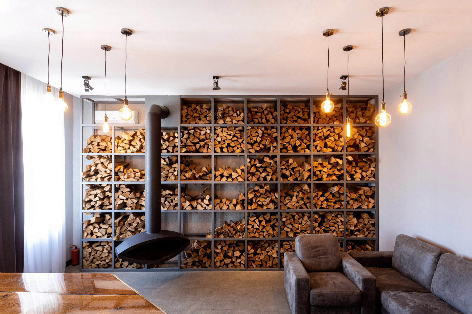 Отель Загородный комплекс Вилла Да Винчи