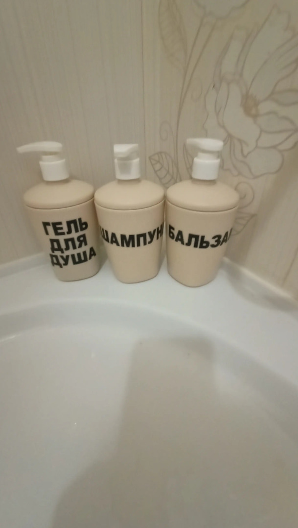 Квартира Уютная студия в центре города