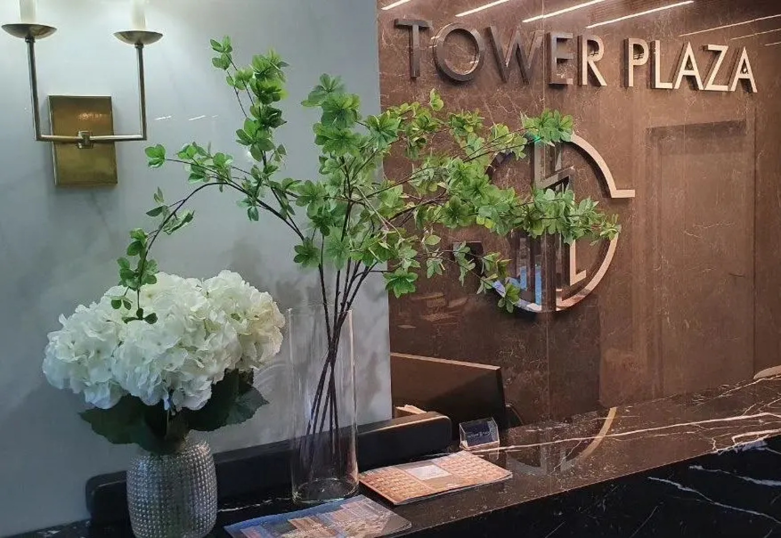 Апартаменты Wine от сети Yellowpin в центре Нижнего Новгорода