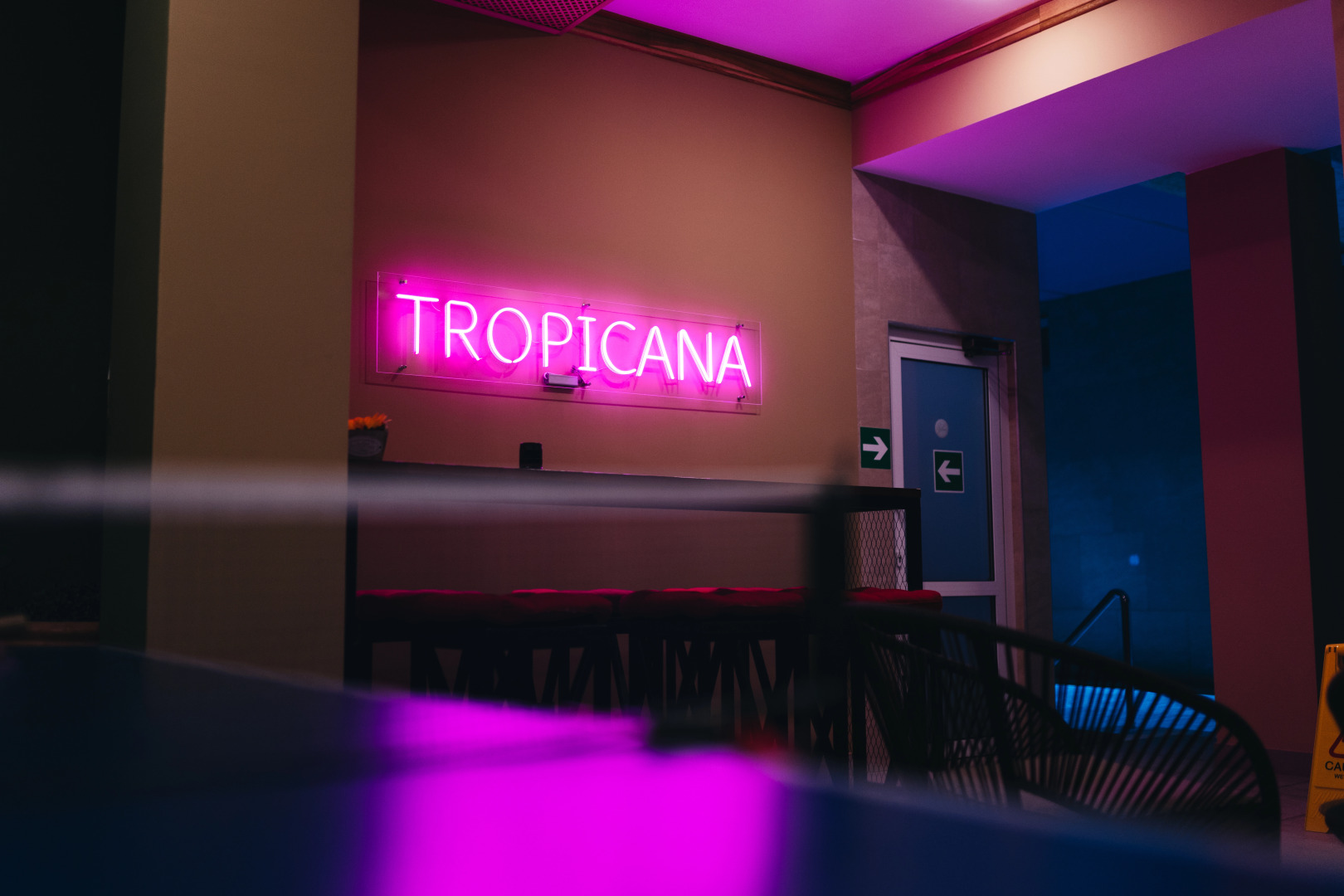 Отель Gemst Hotel&Spa