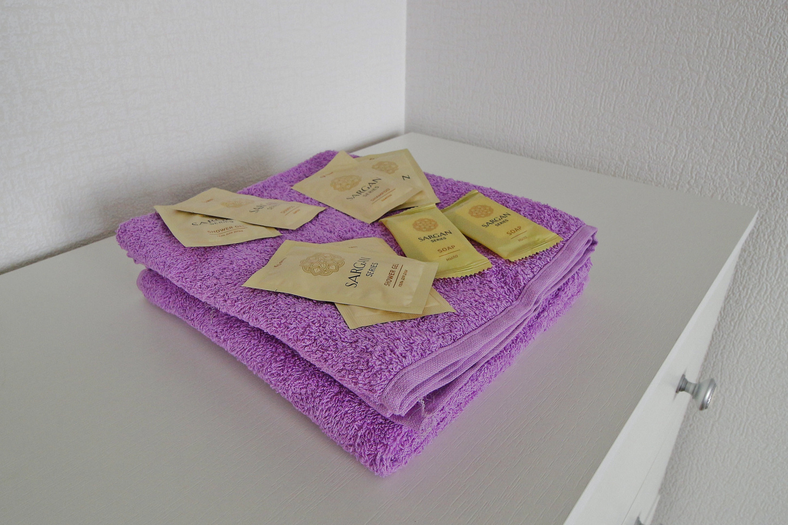 Апартаменты на Тихой