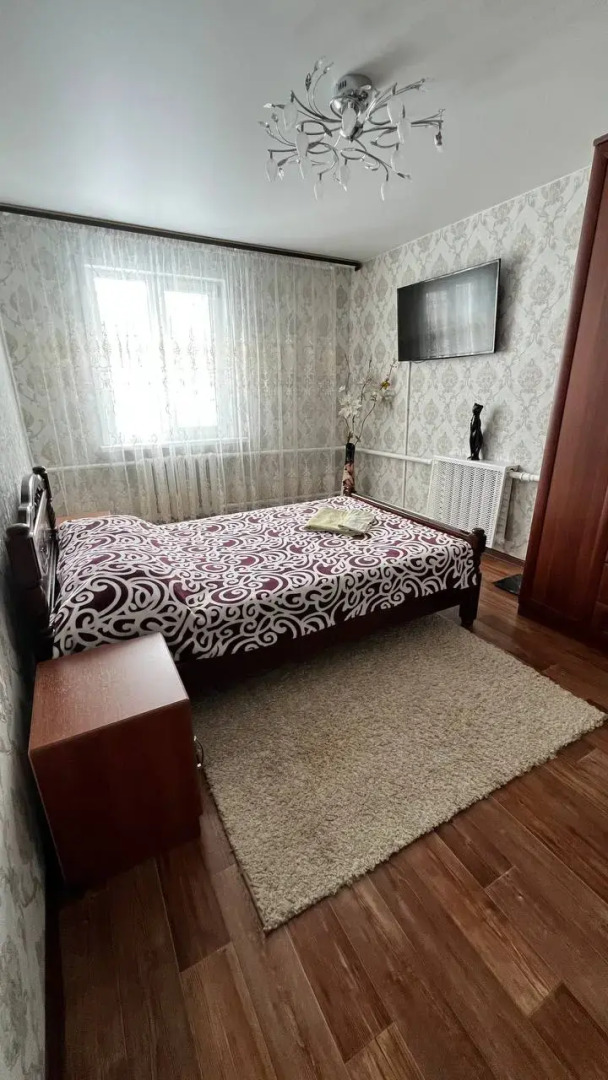 Частный дом Дом в пригороде Плёса