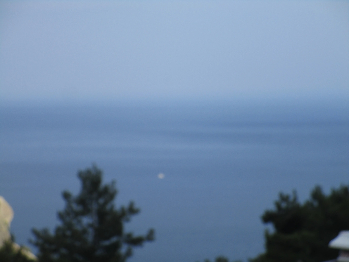 Отель Lavanta Hotel Turunc