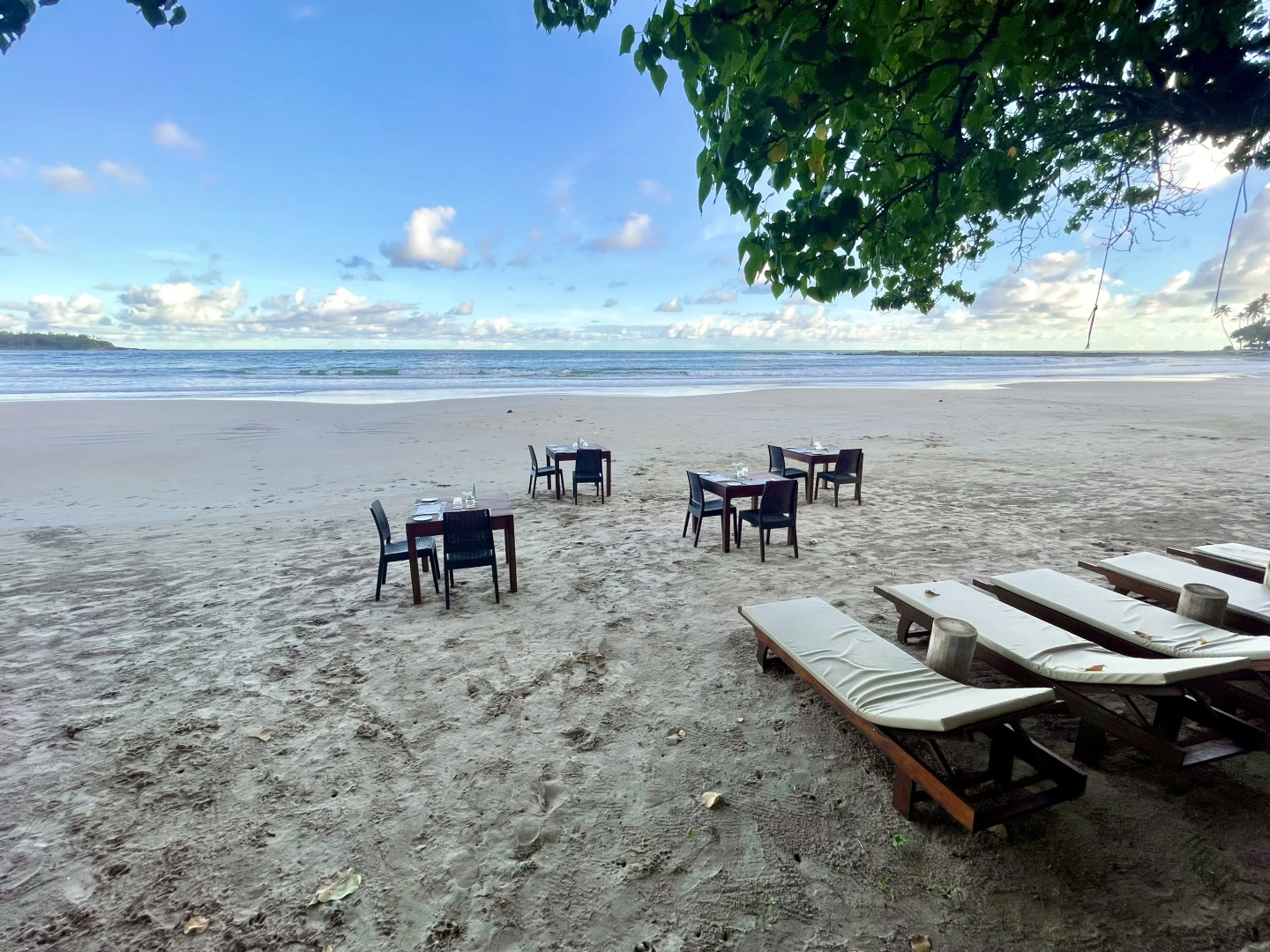 Бутик-отель Casa Smeralda