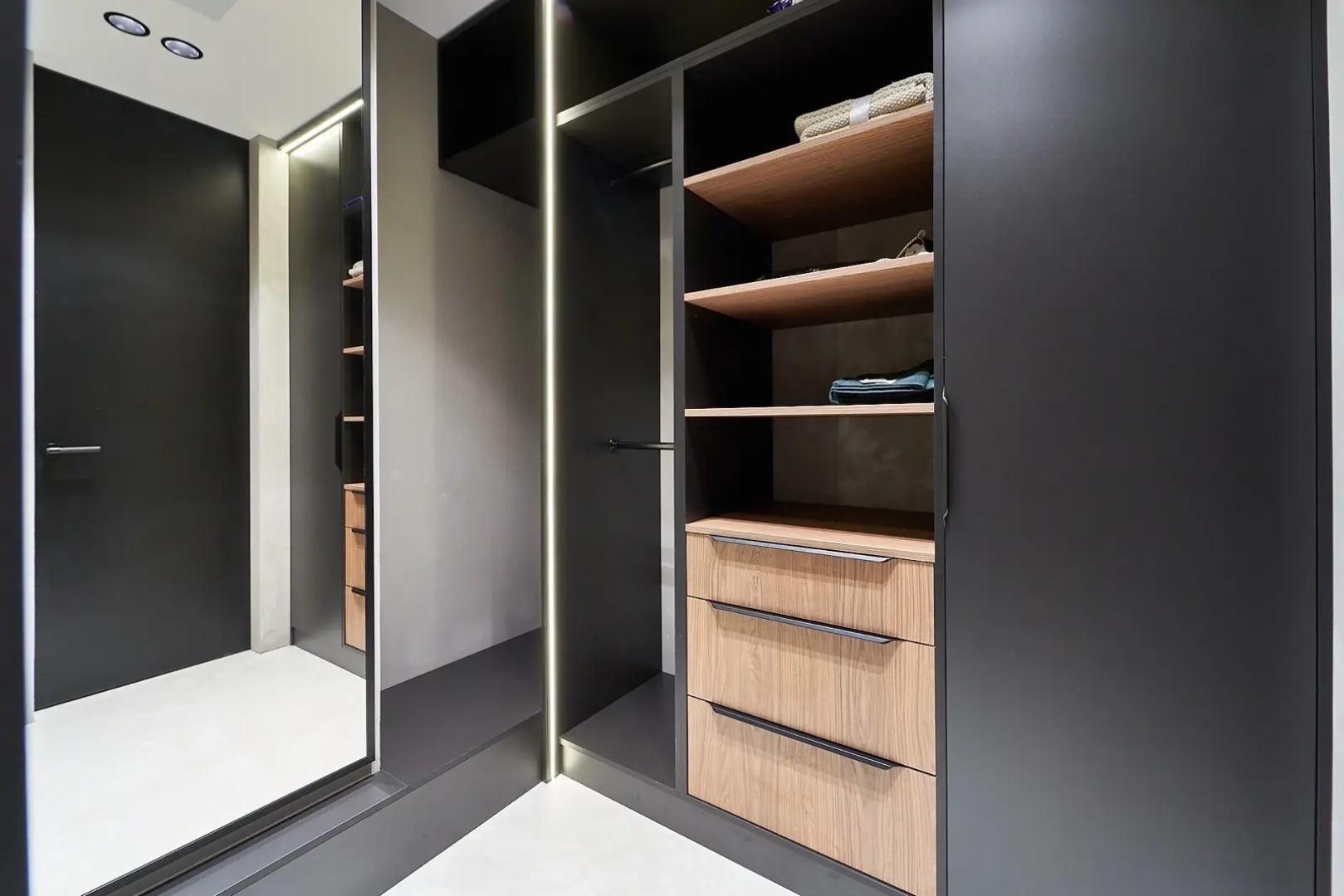 Квартира ООО Комфорт для Вас