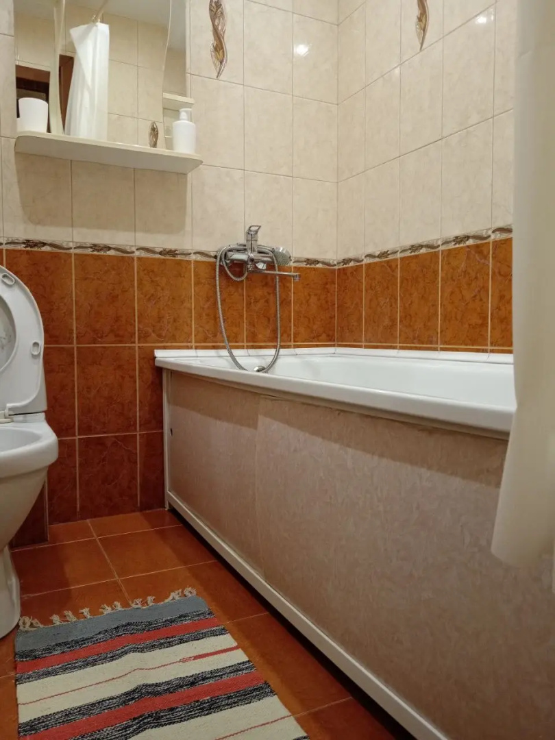 Квартира Зейская 285