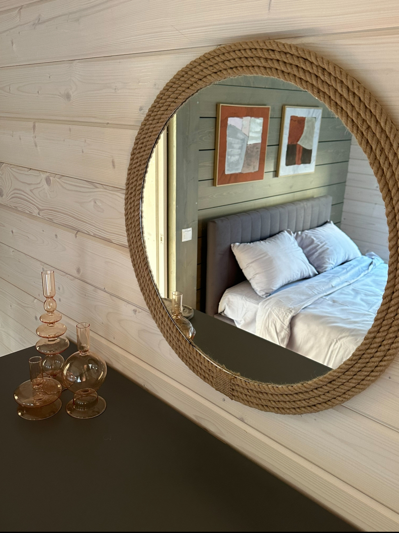 Частный Дом Дубль Дачи Капитан Бархатный