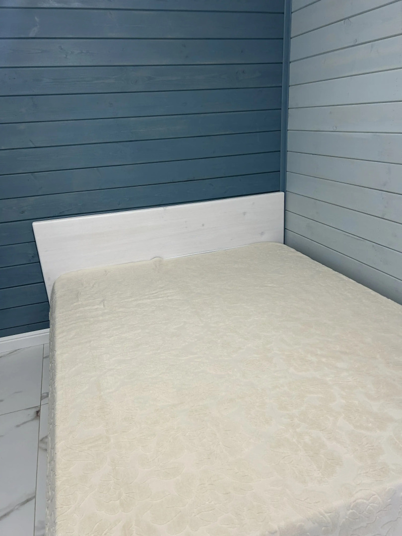 Гостевой дом Песчаный мыс