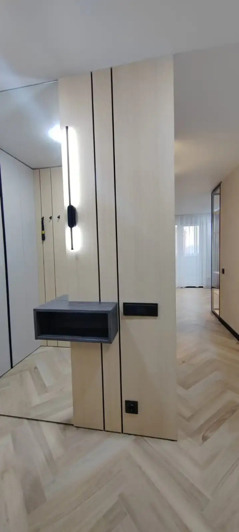 Апартаменты Favorite Flats Vitebsk