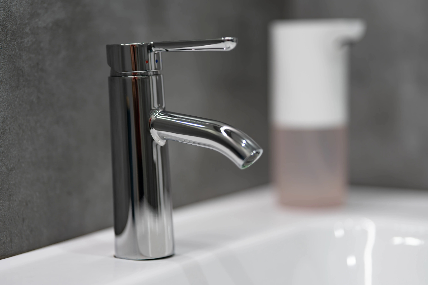 Квартира Дивная Бездна