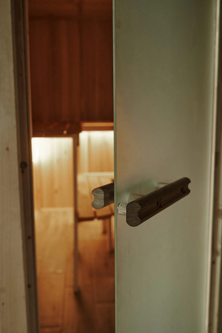 Шале Karelia State