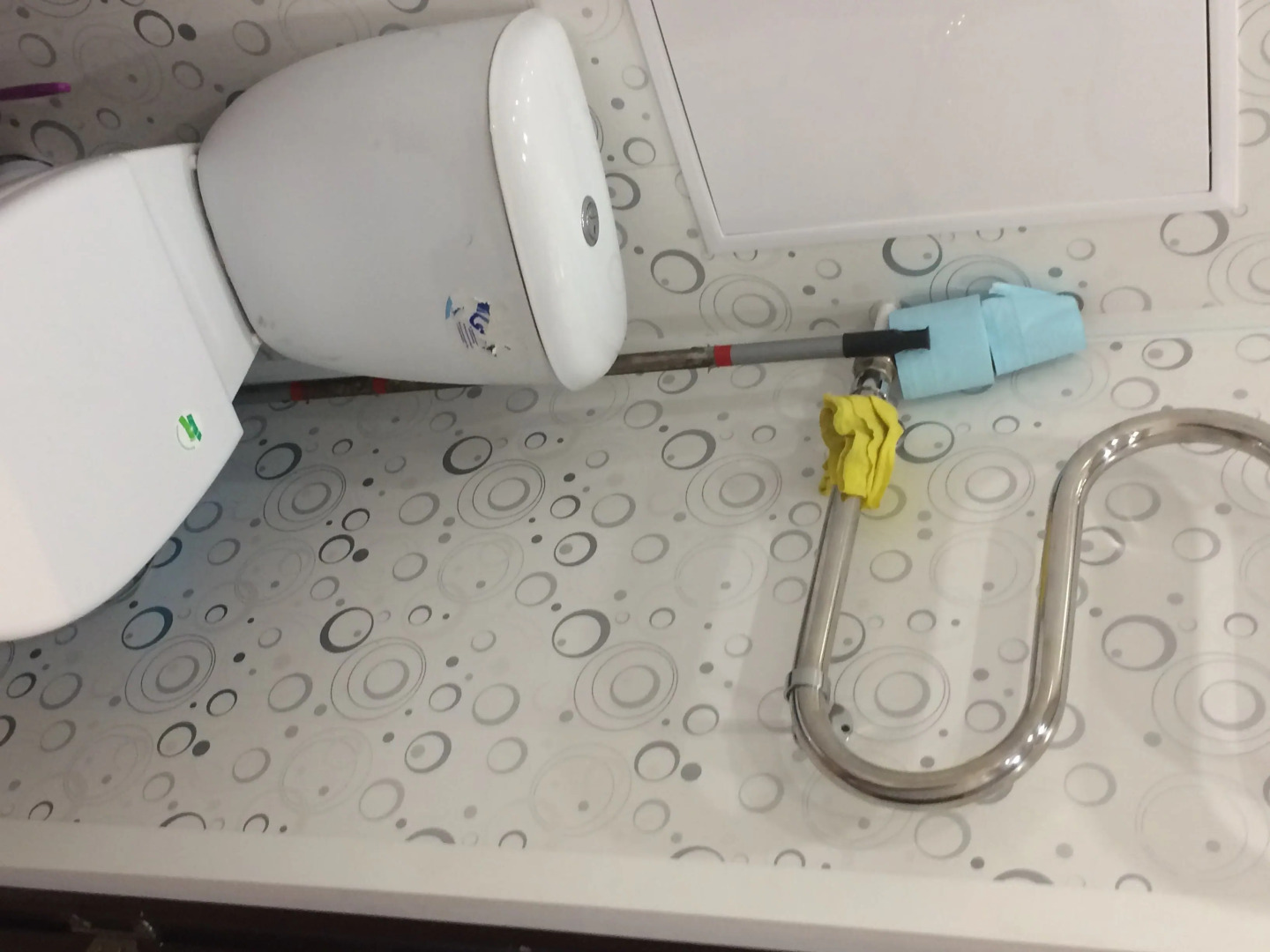 Апартаменты улица Кузьмина, 3