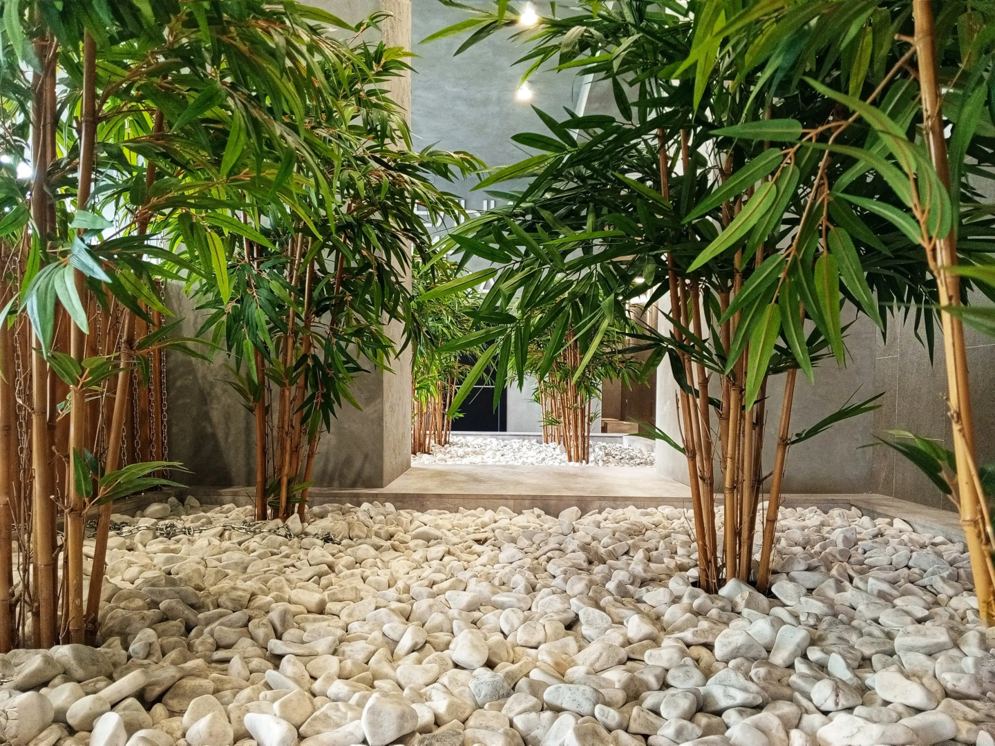 Квартира Министерство гостеприимства