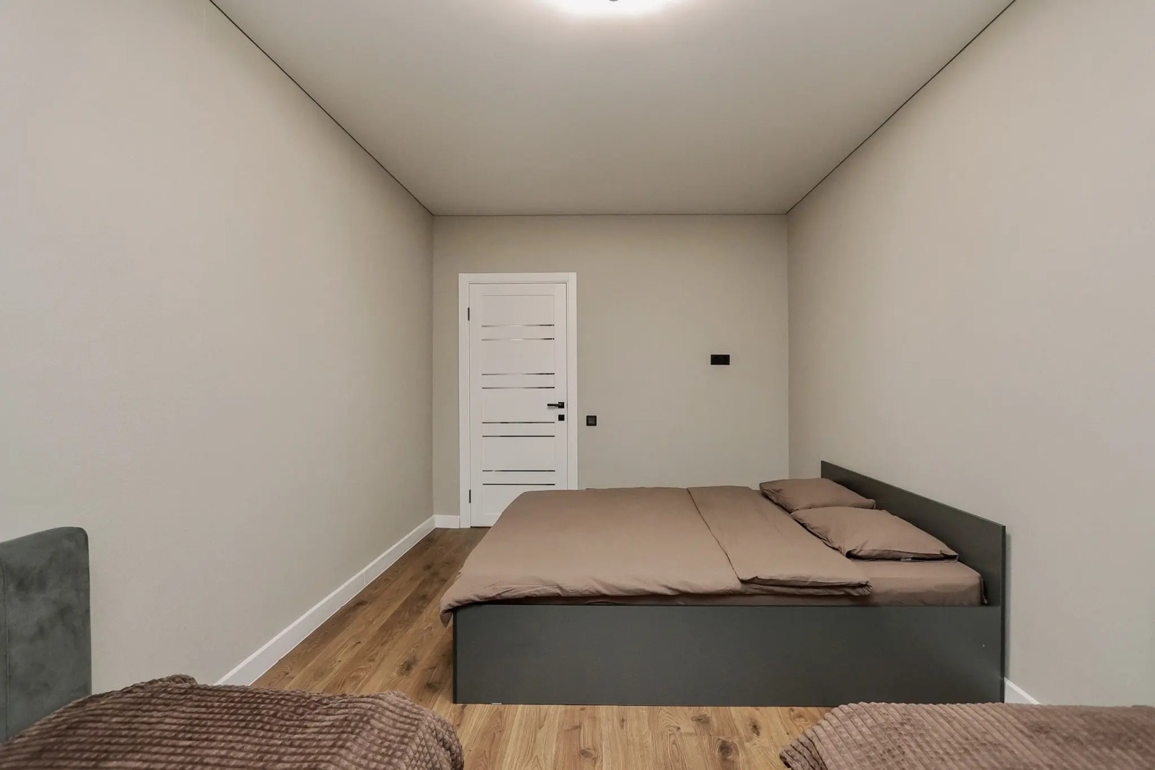 Квартира Privi House на Красногеройской 60