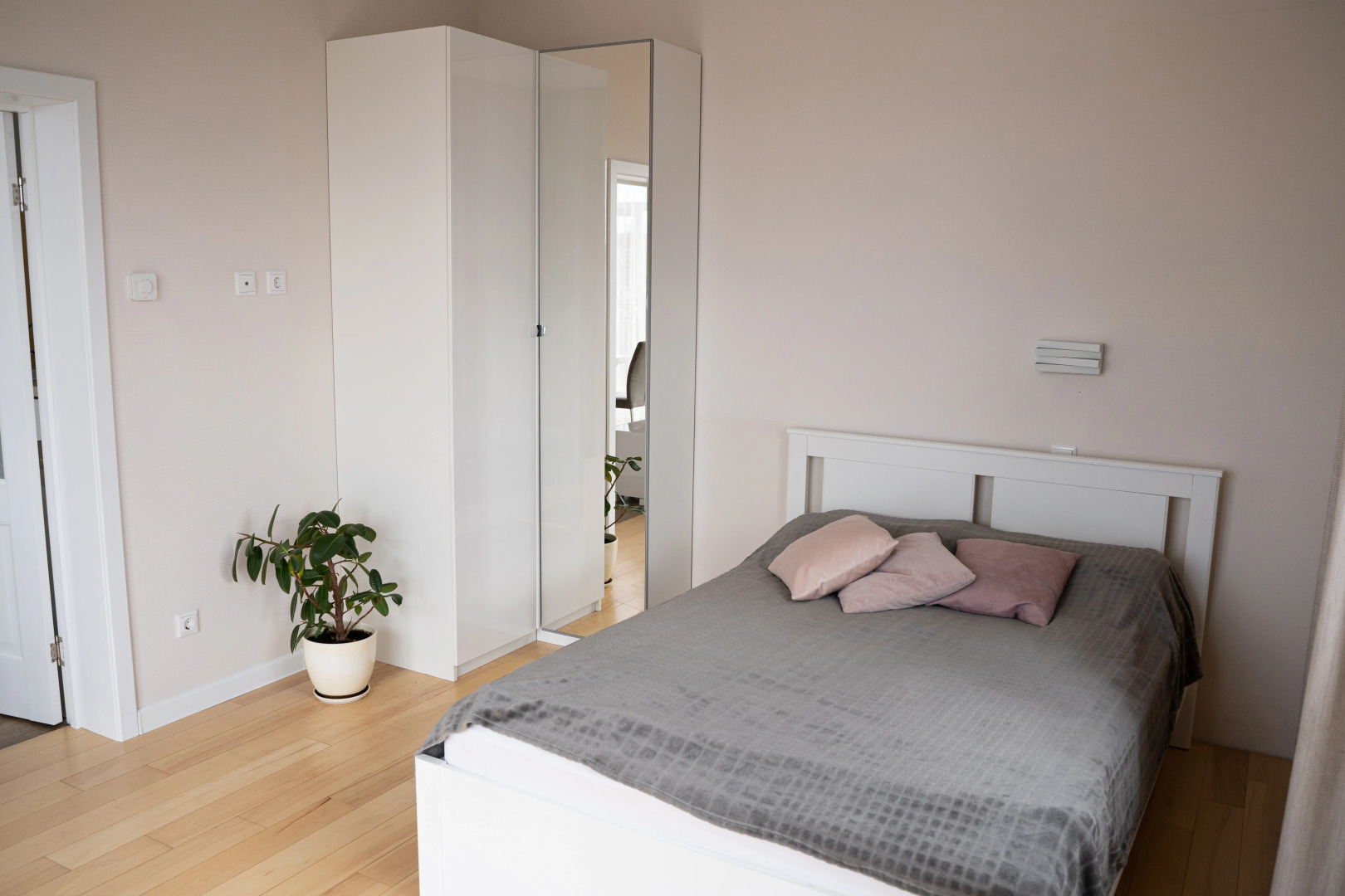 Гостевой дом Дом на Онеге