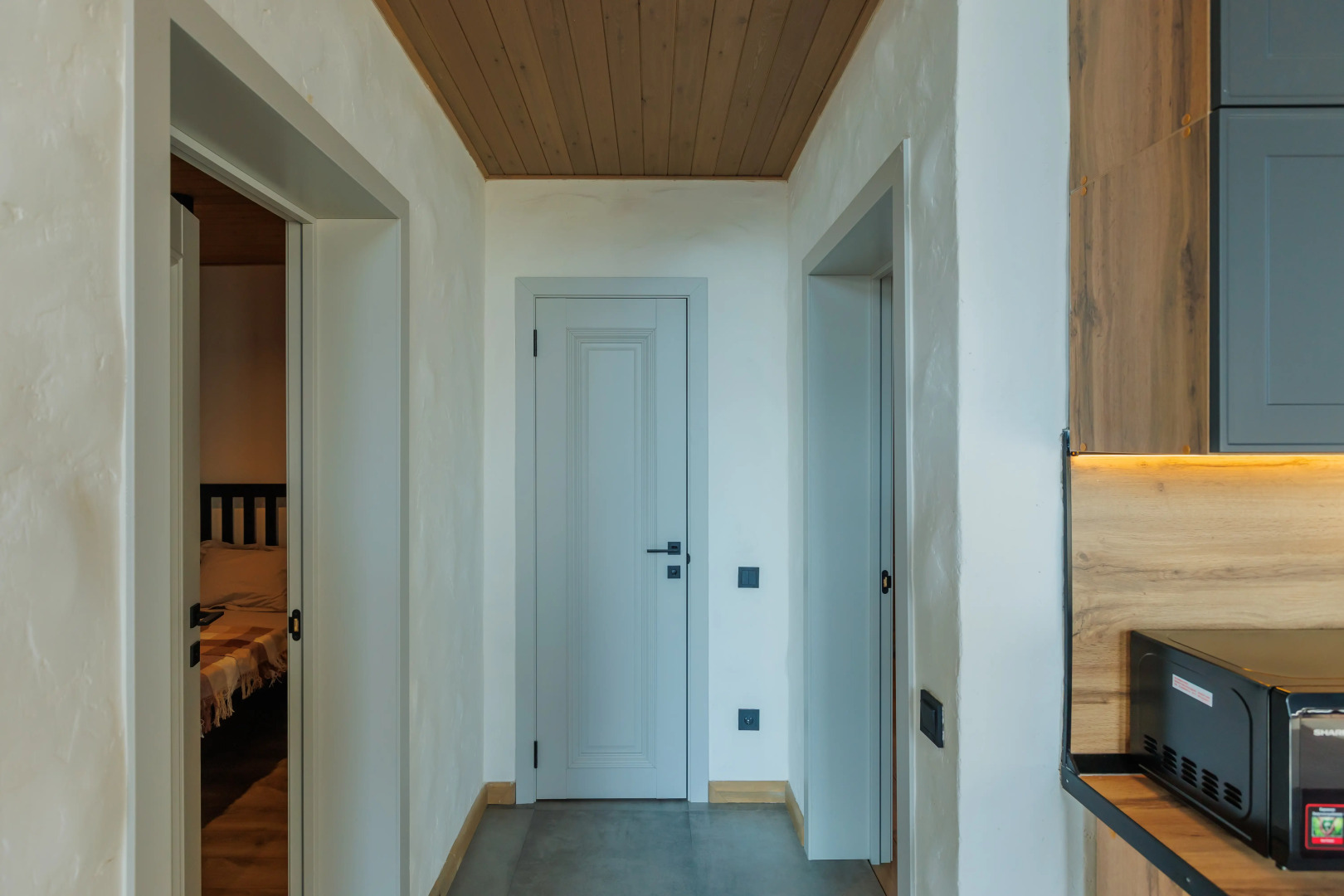 Гостевой дом Well Park