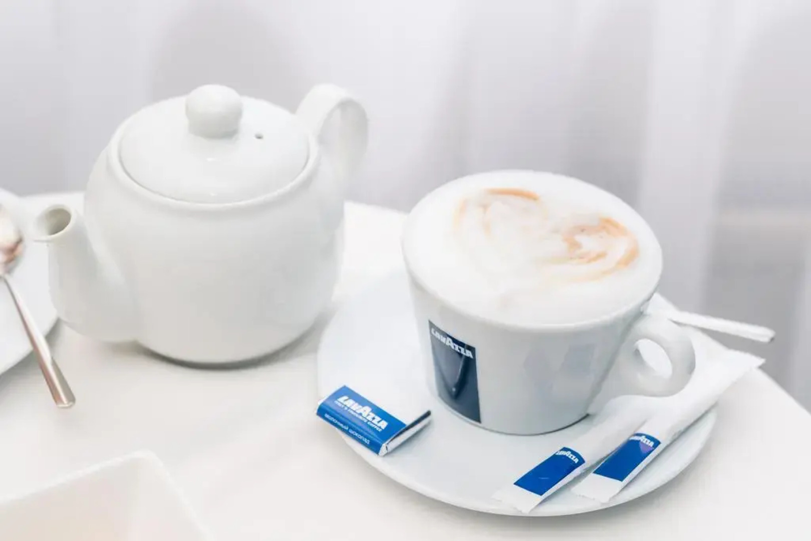 Отель Good Time