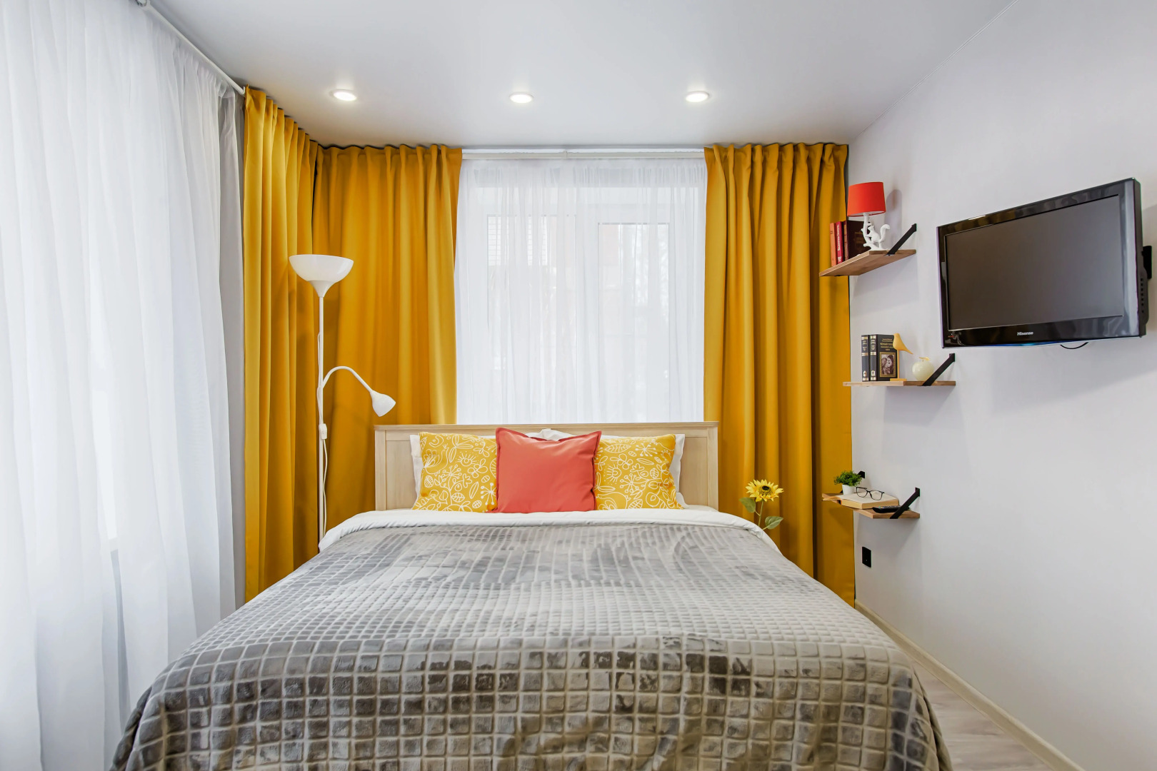 Квартира Янтарное Сердце Пушкина