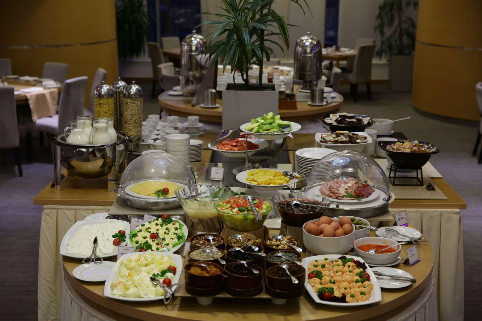 Отель Putnik Inn Belgrade