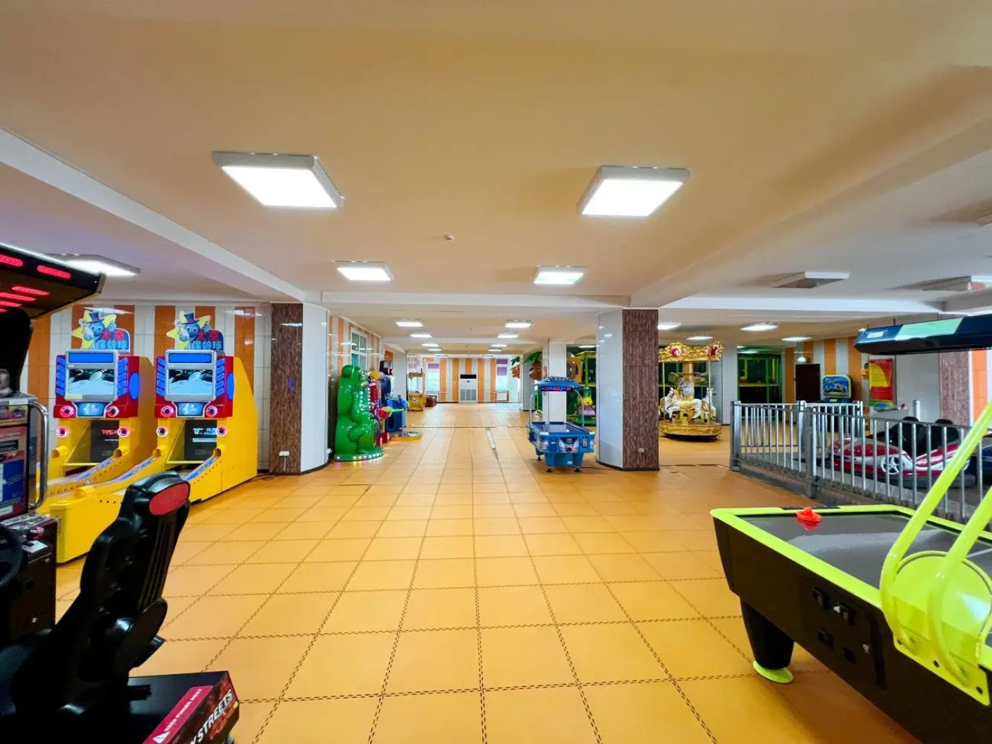 Санаторий София