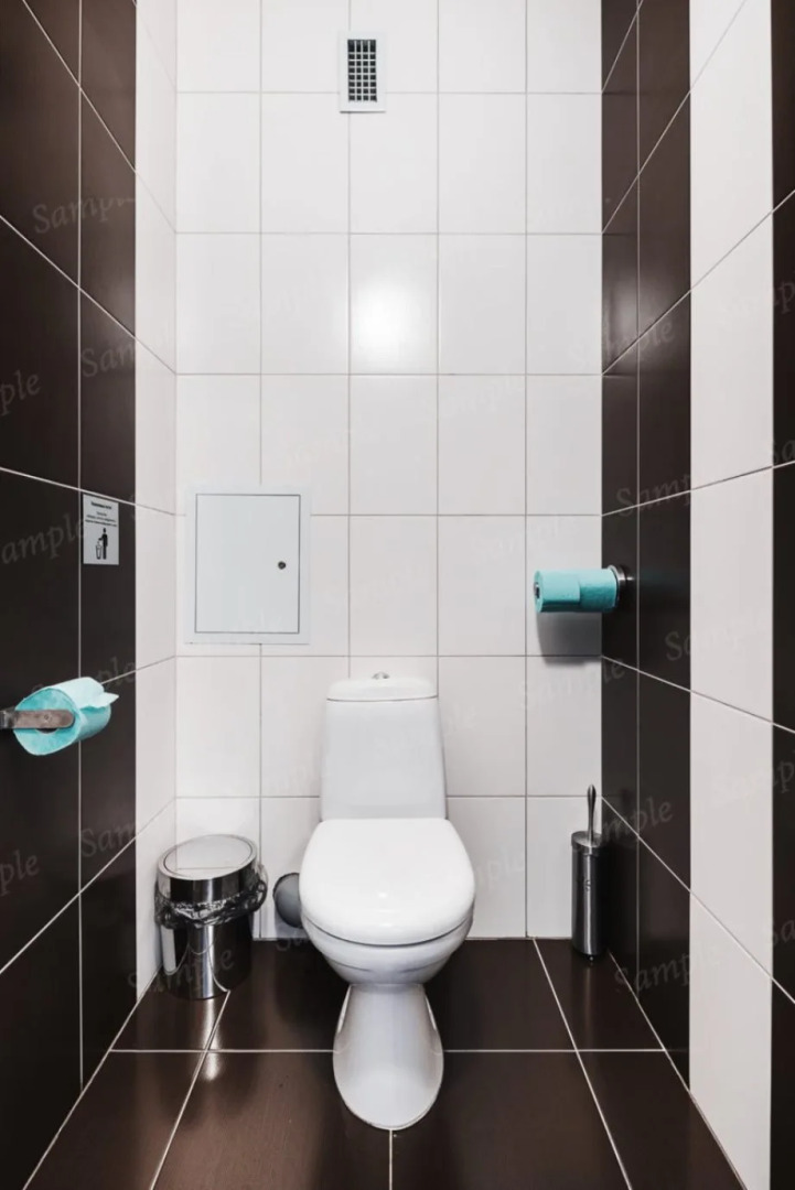 Апарт-отель Подсолнух