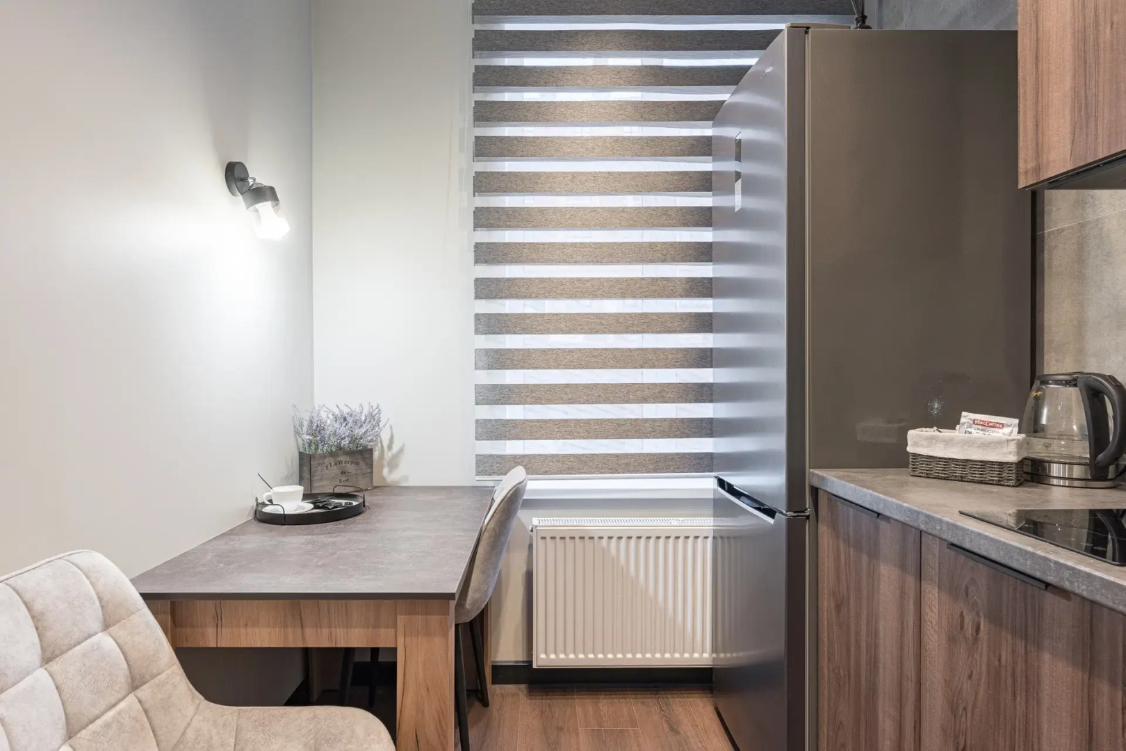 Апарт-Отель Центральный