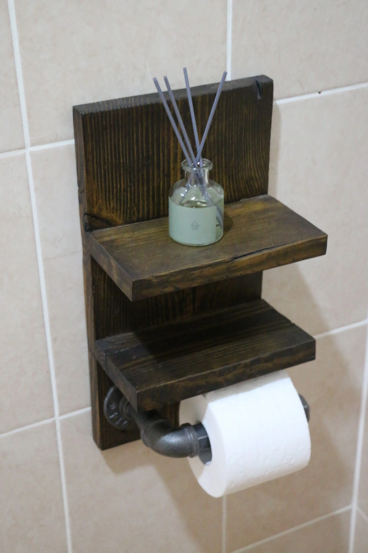 Гостевой дом Дом Ершова