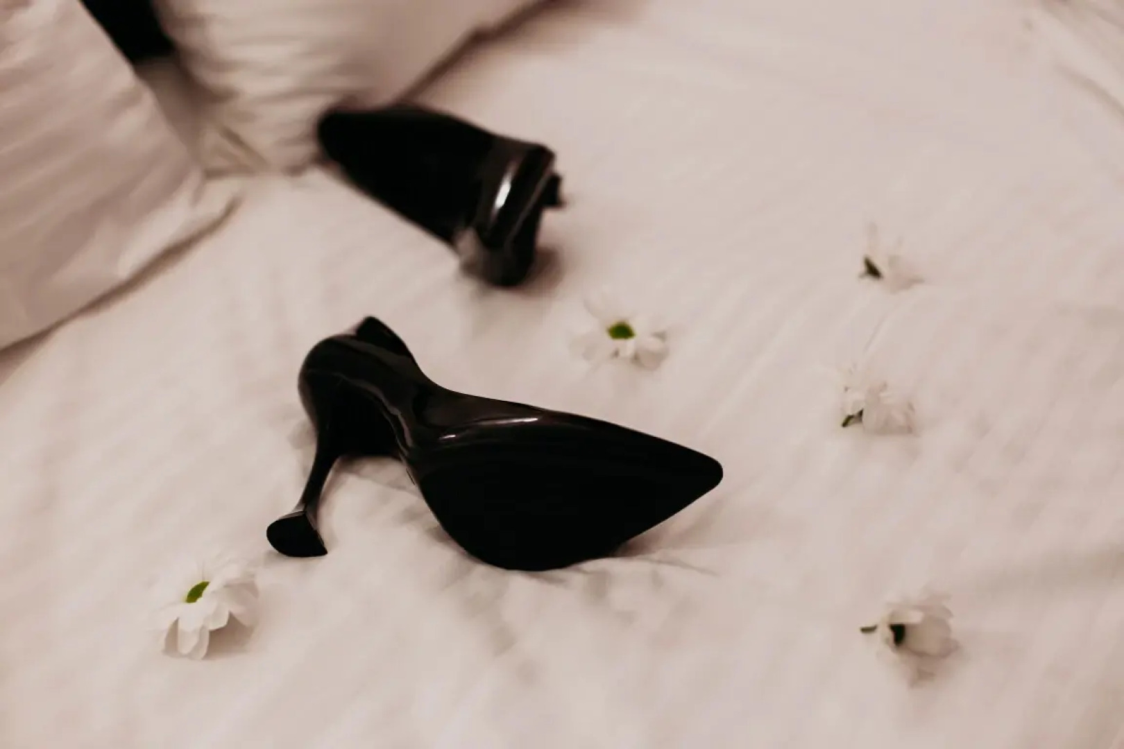 Апартаменты Alpine Urban Garden 2