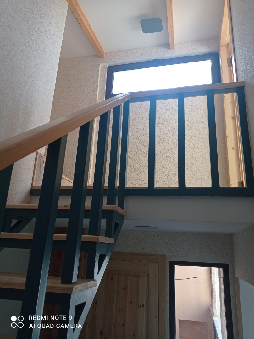 Апарт-отель ApartTen