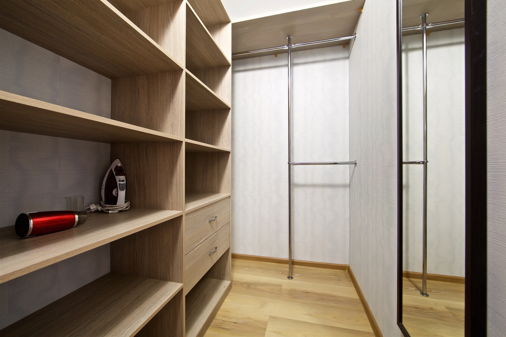 Апартаменты DoMino в Центре