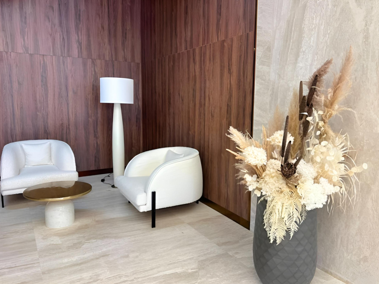 Апартаменты Grand Palace 1209