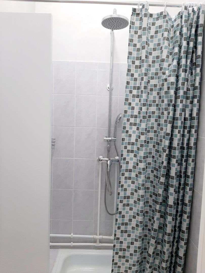 Хостел Измайлова