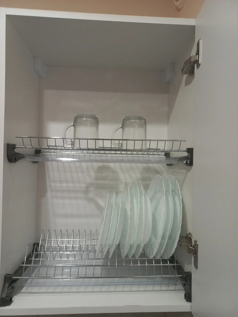 Квартира Апартаменты Сапфир Елькина 14