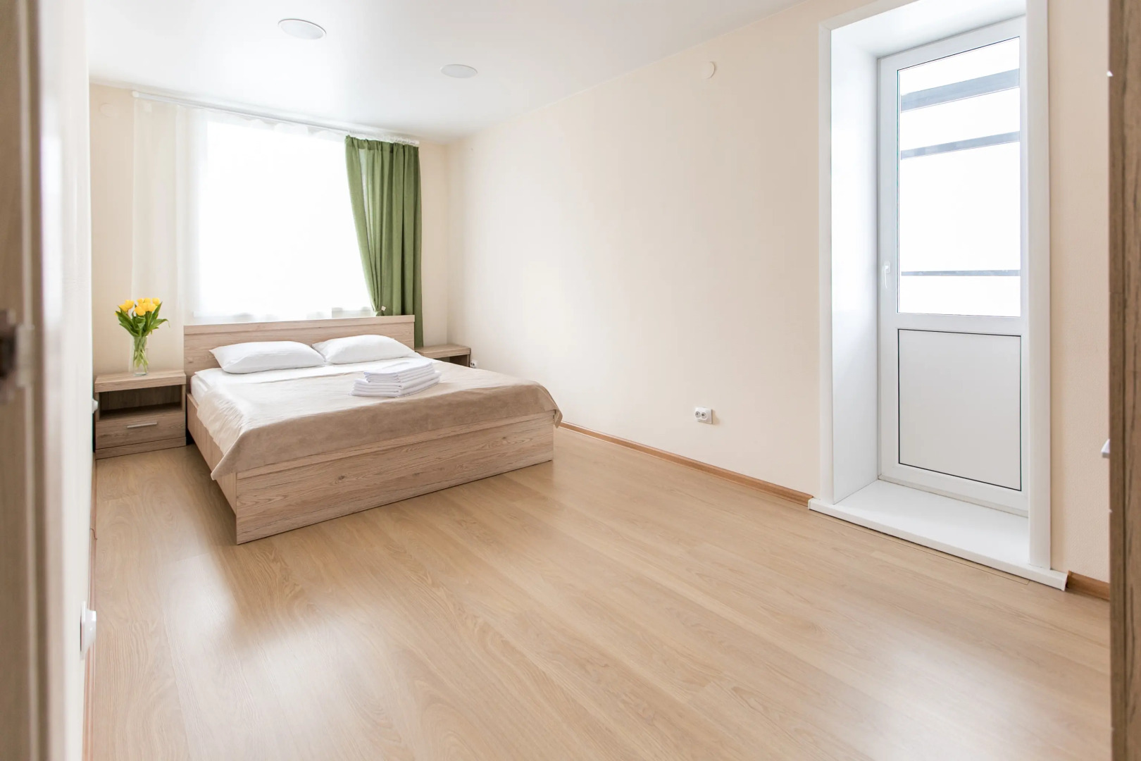 Клубный Квартал