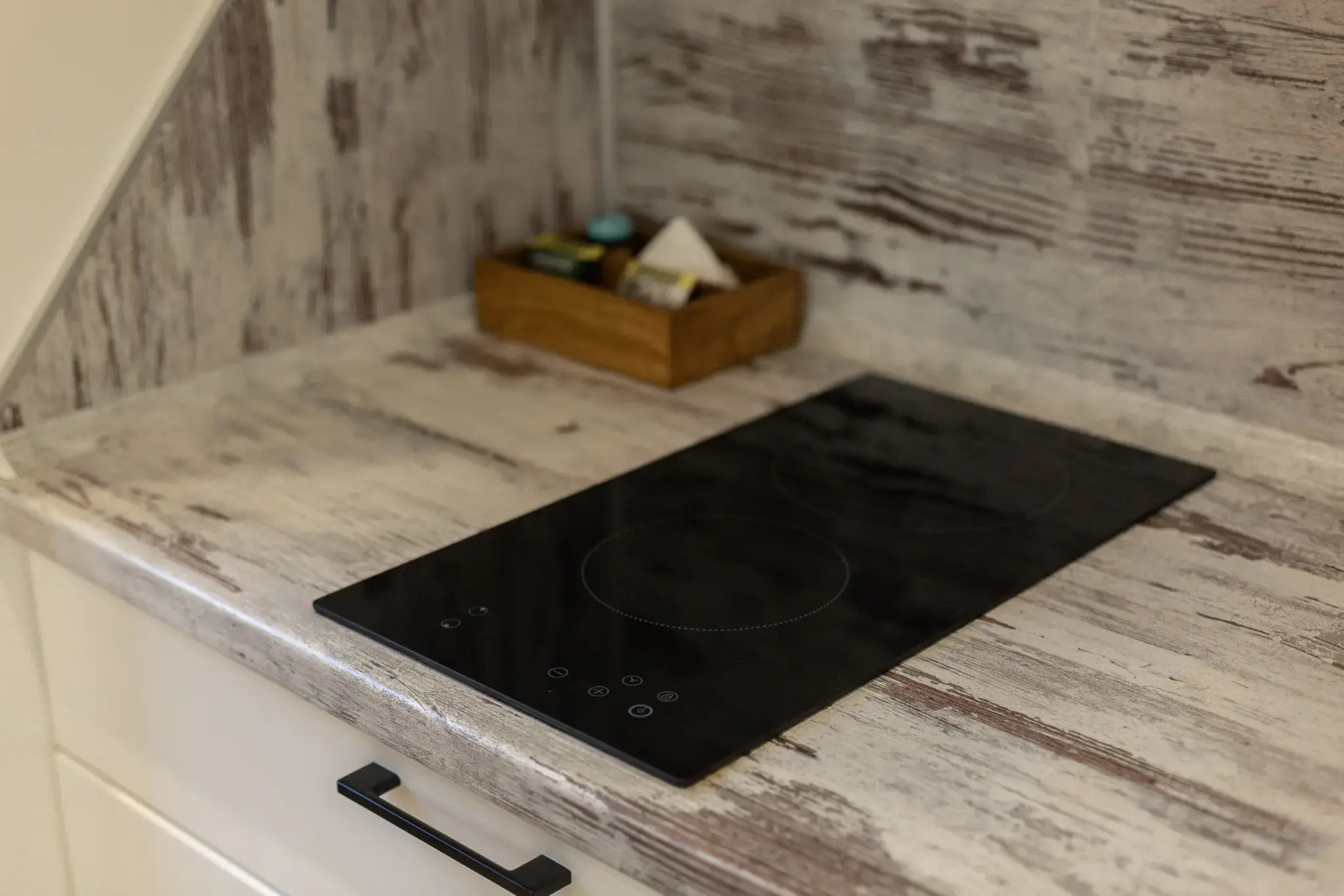 Апартаменты Уютные в Красной Поляне с Видом на Горы