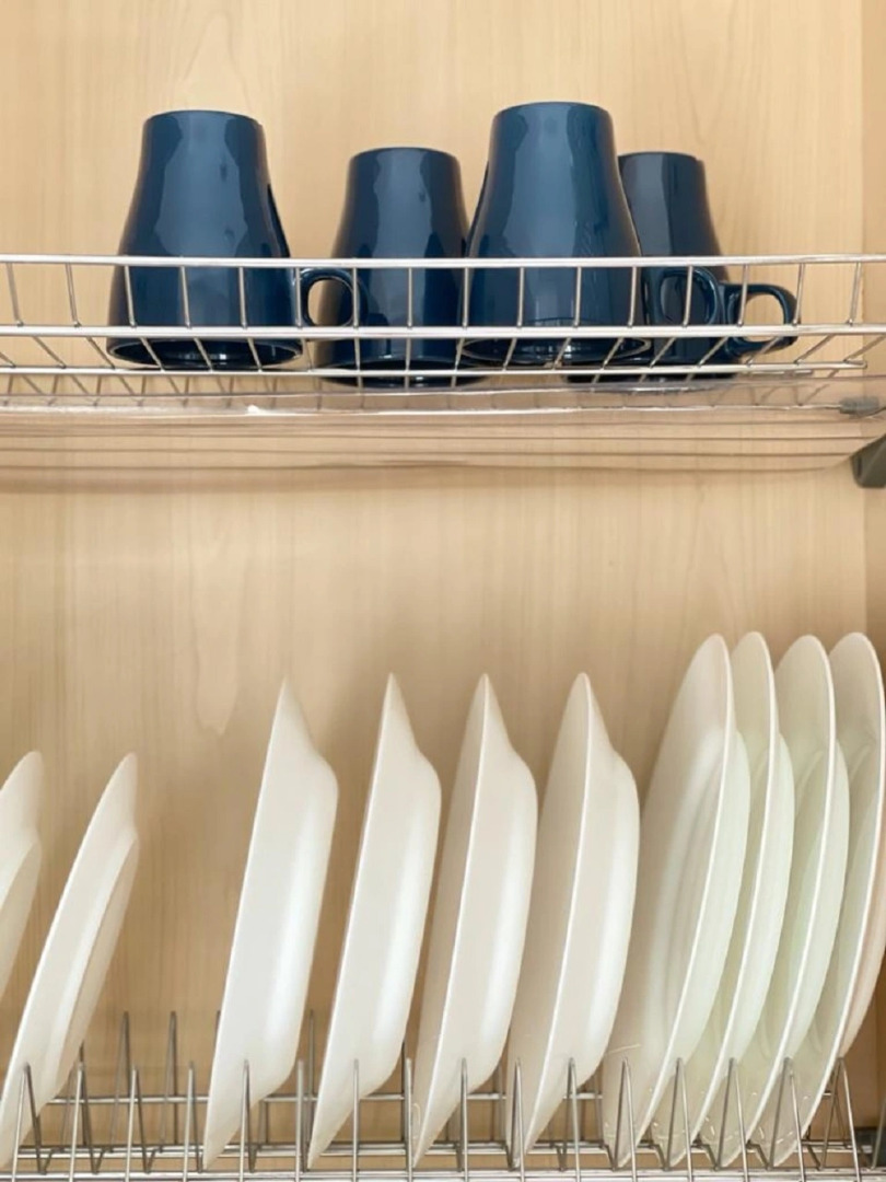 Квартира Невский -Верхнее озеро