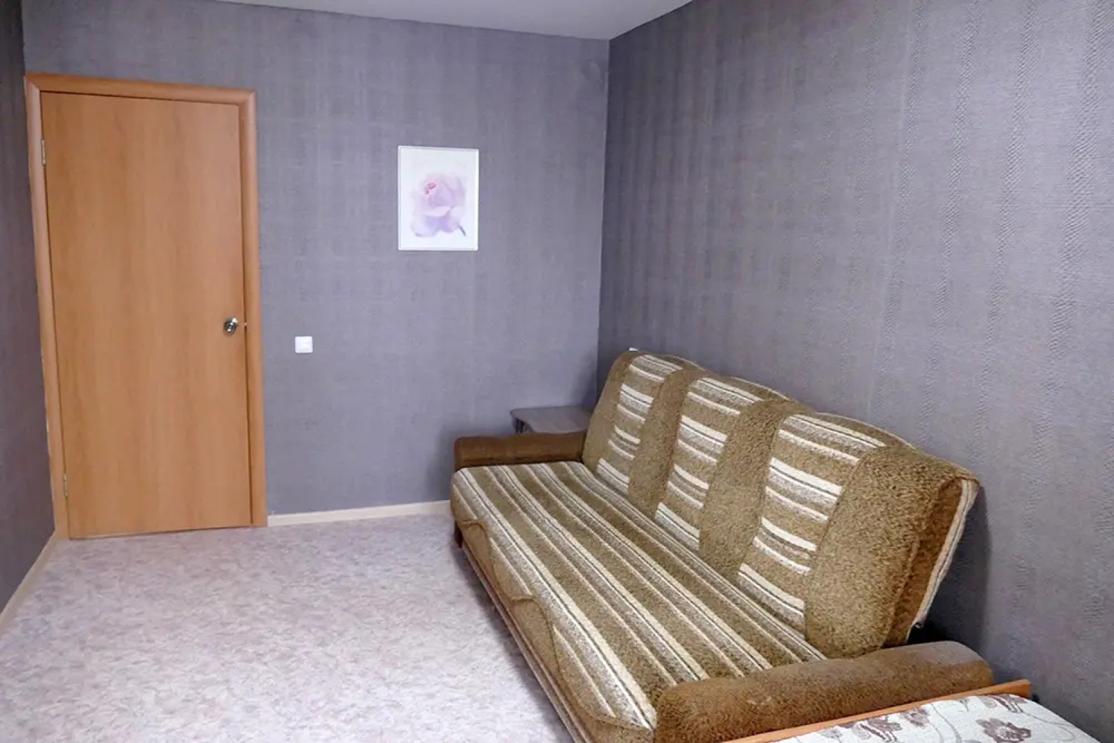 Квартира Арзамас, Ул. 50 лет ВЛКСМ, д. 38