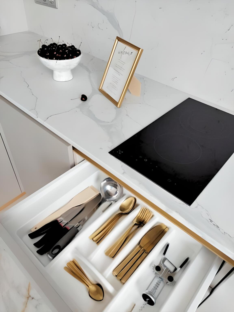 Апартаменты Дизайнерские с бассейном на крыше