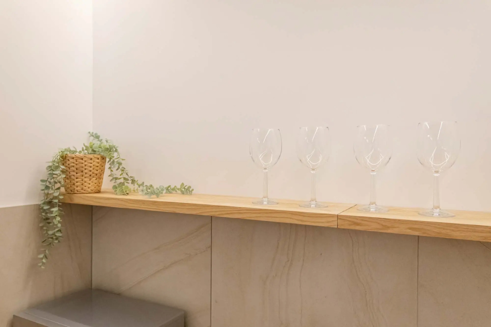 Апартаменты Perfect Home в ЖК Волжский парк