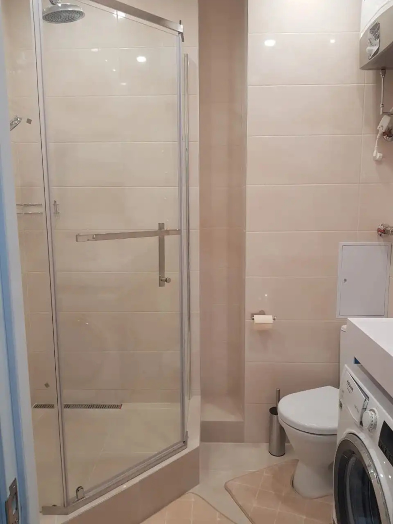 Квартира ЖК Горизонт