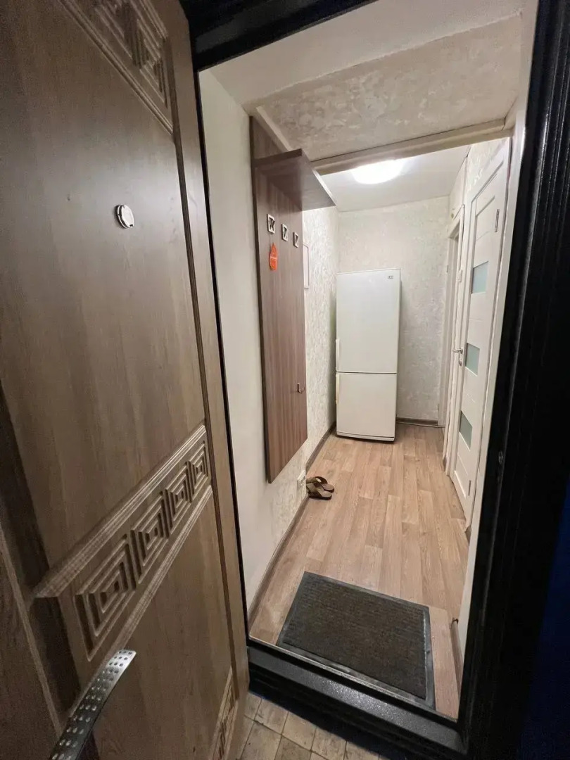 Апартаменты рядом автовокзалом