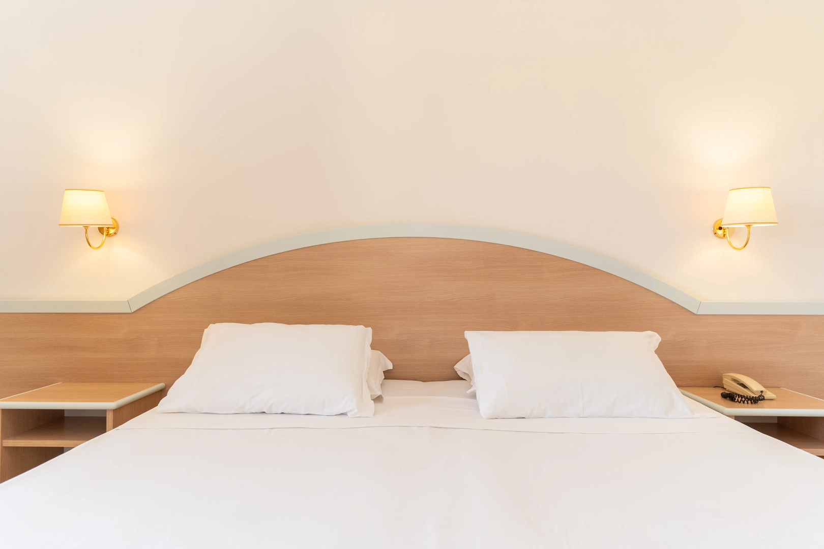 Falkensteiner Club Funimation Garden Calabria - All inclusive